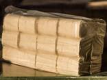 100% Birch Briquettes Wholesale - фото 1