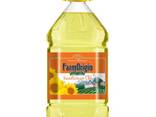 100% Refined and Crude/ Sunflower Oil | Canola Oil | Olive Oil /Soybean Oil for sell - фото 8