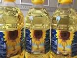 100% Refined and Crude/ Sunflower Oil | Canola Oil | Olive Oil /Soybean Oil for sell - фото 10