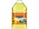100% Refined and Crude/ Sunflower Oil | Canola Oil | Olive Oil /Soybean Oil for sell - фото 12