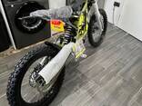 2025 Surron Light Bee X - фото 1