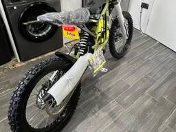 2025 Surron Light Bee X