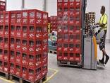 330ml Coca cola sprite pepsi all drinks - фото 2