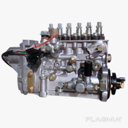 51111037375 Fuel pump Bosch 0402610803 new насос