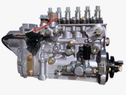 51111037375 Fuel pump Bosch 0402610803 new насос