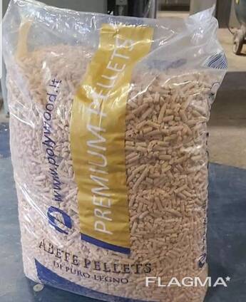 Buy Cheap Wood Pellets