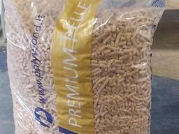Buy Cheap Wood Pellets