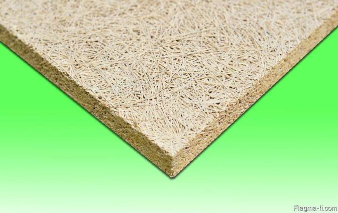 Acoustic plates / akustinen levyt