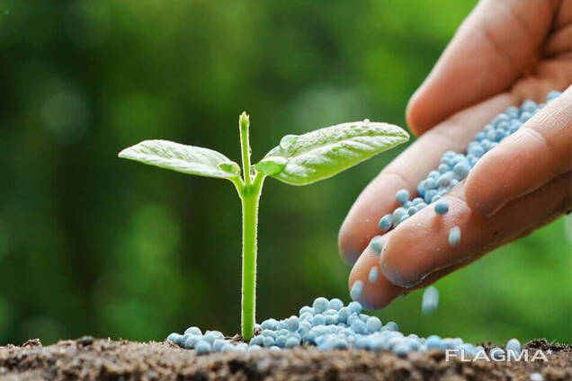 Agricultural fertilizante urea n46% 46% 46-0-0 granular urea fertilizer bulk 50kg per bag