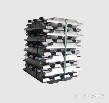 Aluminium scrap