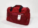 AMERICAN TOURISTER luggage - фото 2