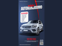 Autokorjaamo Keravalla – Kaikki palvelut hinauksesta vaativiin korjauksiin