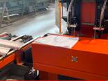 Automatic Double Head Screwdriver WS208 - фото 3