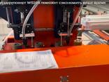Automatic Double Head Screwdriver WS208 - photo 6