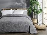 Bedspread - фото 5