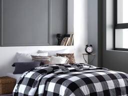 Bedspread
