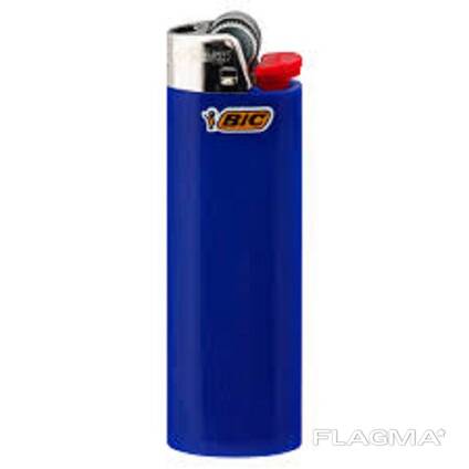 PREMIUM Bic Lighters , best quality j26 j25