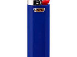 PREMIUM Bic Lighters , best quality j26 j25