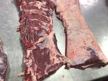 Buffalo Meat (Halal), Sheep Tail Fat - фото 3