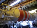 Cement Silo - photo 10