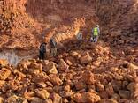 Цинковая руда Афганистан прямые поставки - фото 2