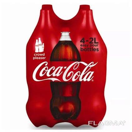 Coca cola 330ml, 1.5l etc, best market wholesale price