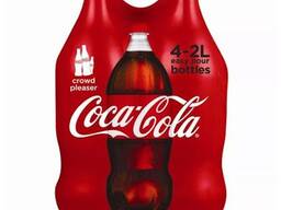 Coca cola 330ml, 1.5l etc, best market wholesale price