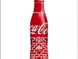 Coca Cola , Fanta, Pepsi, Sprite, Lemonade 1,5L Bottle/cans - photo 1