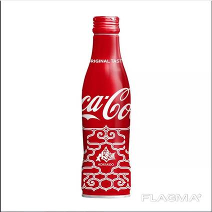 Coca Cola , Fanta, Pepsi, Sprite, Lemonade 1,5L Bottle/cans