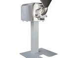Colloid mill 132 - фото 2
