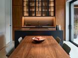 Comprehensive Construction, Design, and Furniture Manufacturing Services Across Europe - photo 1