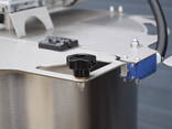 Cooking Kettle with a Stirrer - photo 8
