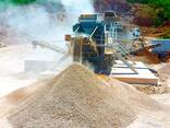 Crushing and Screening Plant - photo 6