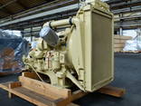 D2866LXE20 MAN Marine Diesel Engine (Industrial) sale D2866 LXE20 - photo 7