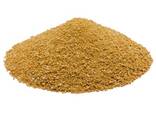 DDGS (Distillers Dried Grains with Solubles ) 35%. Corn DDGS - photo 1