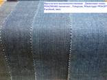 Denim high quality for wholesale - photo 2