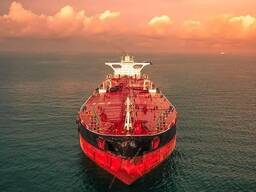 Diesel fuel EN590 10ppm ( Discount on Price Platts minus -10% )