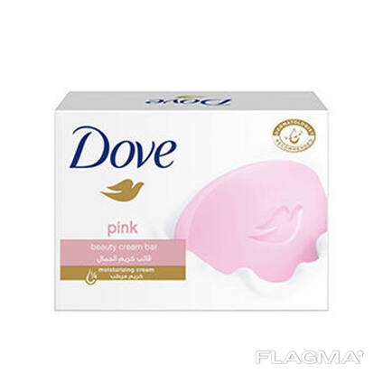 Dove Bar Soap, Dove shampoos , Dove shower gels Best market competitive price