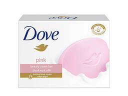 Dove Bar Soap, Dove shampoos , Dove shower gels Best market competitive price