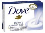 Dove Bar Soap, Dove shampoos , Dove shower gels Best market competitive price - фото 1