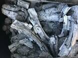 Древесный уголь - фото 3