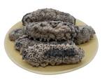 Dried Sea Cucumber - фото 2