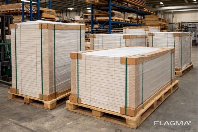 Дверь межкомнатная