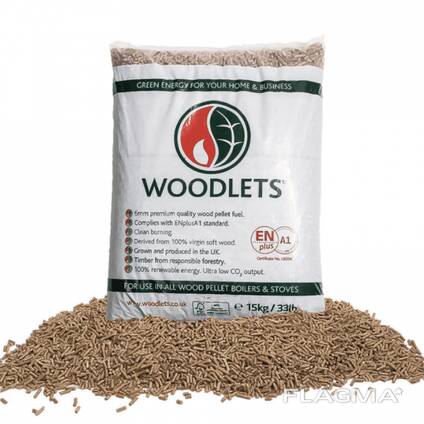 Biomass pellet wood pellets for blast stove Warm fireplace