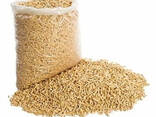 European Wood Pellets DIN PLUS / ENplus-A1/A2 Wood Pellets 6mm-8mm - фото 1