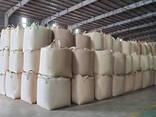European Wood Pellets DIN PLUS / ENplus-A1/A2 Wood Pellets 6mm-8mm - фото 3