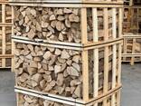 Firewoods - photo 1