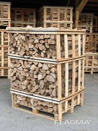 Firewoods