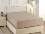 FItted Sheet jersey - фото 1