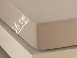 FItted Sheet jersey - фото 1